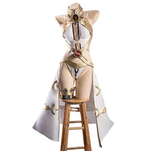 Load image into Gallery viewer, IN STOCK UWOWO Ishtarr Cosplay Game Fatee/Grandd Order  Ishtarr Stage 1 Cosplay Costume Halloween Costume
