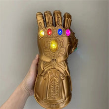 Load image into Gallery viewer, 45559337287923
