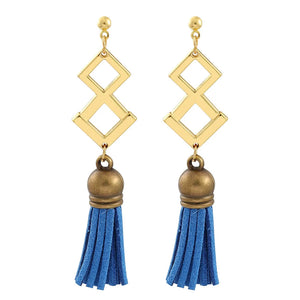 Genshin Impact Beidou Cosplay Boots Shoes Wigs Cosplay Anime Game Bei Dou Earrings Genshin Party Carnival Costume For Women