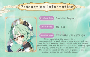 Genshin Impact Sucrose Cosplay Costume Adult Carnival Uniform  Anime Halloween Party Costumes Masquerade Women Game