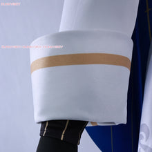 Load image into Gallery viewer, Phoebe Cosplay Game Wuthering Waves Phoebe Cosplay Costume Dress Carnival Halloween Comic Con Animation Party Outfit Wig
