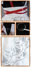 Load image into Gallery viewer, IN STOCK UWOWO Game Zenless Zone Zero Cosplay /ZZZ Cosplay Alexandrina Maid Cosplay Costume  Women Halloween Costume
