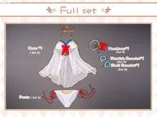 Load image into Gallery viewer, Game Princess Connect! Re:Dive Pecoline Eustiana von Astraea - CosCouture
