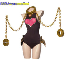 Load image into Gallery viewer, Princess Connect Re:Dive Kuuka Cosplay Costume Cosplay - CosCouture
