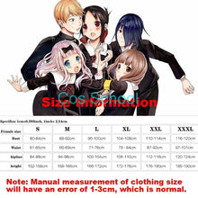 Load image into Gallery viewer, Cos School Kaguya-sama: Love Is War Shinomiya Kaguya Cosplay - CosCouture
