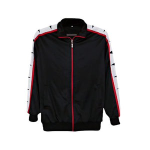 KIGUCOS Iwatobi Swin Club School Uniform Nanase Haruka Sweatcoat Free! Rin Matsuoka Jacket Anime Coat Cosplay Costumes - CosCouture