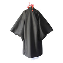 Load image into Gallery viewer, Demon Slayer Kimetsu no Yaiba Kamado Nezuko Cosplay clothing - CosCouture
