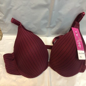 Bras For Women Push Up Bra Front Buckle A B C Cup Sexy Underwear Women Brassiere Lingerie Adjustable Strap Bralette