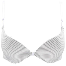 Load image into Gallery viewer, Bras For Women Push Up Bra Front Buckle A B C Cup Sexy Underwear Women Brassiere Lingerie Adjustable Strap Bralette
