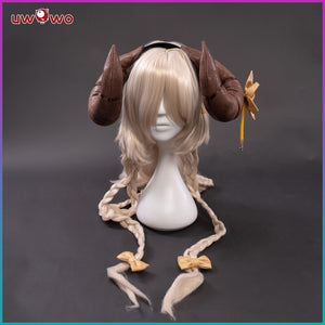 Pre-sale Kindred Spirit Blossom LOL Cosplay Costume Spirit Blossom Qianjue Cosplay Costume - CosCouture