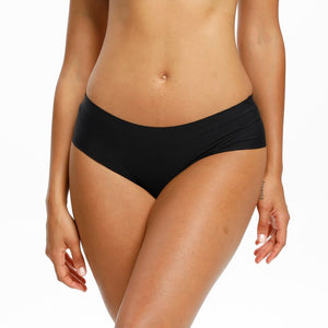 CINOON 3Pcs/Lot Seamless Panty Set Underwear Female Comfort Intimates Fashion Low-Rise Briefs Panties Women Sexy Lingerie