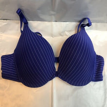 Load image into Gallery viewer, Bras For Women Push Up Bra Front Buckle A B C Cup Sexy Underwear Women Brassiere Lingerie Adjustable Strap Bralette
