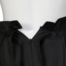 Load image into Gallery viewer, Super DanganRonpa Ibuki Mioda Cosplay Costume Japanese Uniform Sailor Skirt Halloween Carnival JK Suit For Women With Wig - CosCouture

