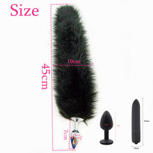 Load image into Gallery viewer, Leather BDSM Kit Bondage Set Adult Toys Sex Games Handcuffs Whip sm Sex Toy Kits Exotic Accessories Erotic Sex Toys for Couples

