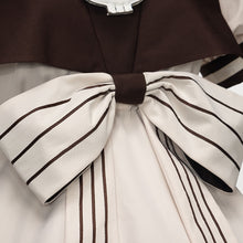 Load image into Gallery viewer, UWOWO Toilet-Bound Hanako-kun/Jibaku Shounen Hanako-kun Yashiro Nene Cosplay Costume Cute Girls Dress - CosCouture

