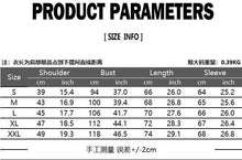 Load image into Gallery viewer, Men&#39;s Scottish Jacobite Ghillie Kilt Lace-up Hooded T-shirt Long Sleeve Velvet Hoodies Tshirts Male Hip Hop Casual Black Top Tee - CosCouture
