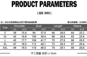 Men's Scottish Jacobite Ghillie Kilt Lace-up Hooded T-shirt Long Sleeve Velvet Hoodies Tshirts Male Hip Hop Casual Black Top Tee - CosCouture
