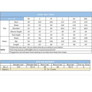 ROLECOS Game Genshin Impact Gorou Cosplay Costume Men Combat Uniform Fox Boy Costume Halloween Women Cosplay Costume Full Set