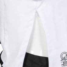 Load image into Gallery viewer, Super DanganRonpa Ibuki Mioda Cosplay Costume Japanese Uniform Sailor Skirt Halloween Carnival JK Suit For Women With Wig - CosCouture
