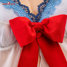 Load image into Gallery viewer, Game Princess Connect! Re:Dive Pecoline Eustiana von Astraea - CosCouture
