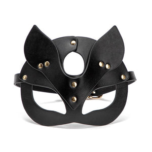 BLACKWOLF BDSM Bondage Kits Genuine Leather Restraint Set Handcuffs Collar Gag Rabbit Vibrators Adult Sex Toys For Women Couples