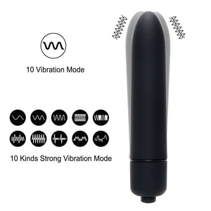 BLACKWOLF BDSM Bondage Kits Genuine Leather Restraint Set Handcuffs Collar Gag Rabbit Vibrators Adult Sex Toys For Women Couples