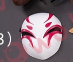 Load image into Gallery viewer, Pre-sale Kindred Spirit Blossom LOL Cosplay Costume Spirit Blossom Qianjue Cosplay Costume - CosCouture
