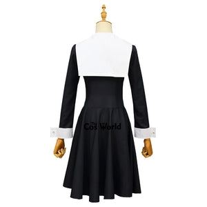 Kaguya-sama: Love Is War Shinomiya Kaguya Fujiwara Chika Dress  Cosplay Costumes - CosCouture
