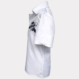 Hypnosis MIC Division Rap DRB Samatoki Aohitsugi Ichiro Yamada Cosplay Costumes for  Women Men Adults Kids children with T-shirt - CosCouture