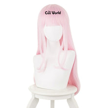 Load image into Gallery viewer, Kaguya-sama: Love Is War Shinomiya Kaguya Fujiwara Chika Dress  Cosplay Costumes - CosCouture
