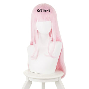 Kaguya-sama: Love Is War Shinomiya Kaguya Fujiwara Chika Dress  Cosplay Costumes - CosCouture