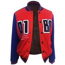 Load image into Gallery viewer, Hypnosis MIC Division Rap DRB Samatoki Aohitsugi Ichiro Yamada Cosplay Costumes for  Women Men Adults Kids children with T-shirt - CosCouture
