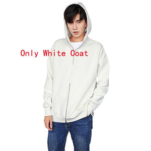 Hypnosis MIC Division Rap DRB Samatoki Aohitsugi Ichiro Yamada Cosplay Costumes for  Women Men Adults Kids children with T-shirt - CosCouture