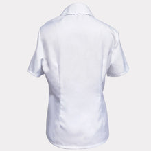 Load image into Gallery viewer, Hypnosis MIC Division Rap DRB Samatoki Aohitsugi Ichiro Yamada Cosplay Costumes for  Women Men Adults Kids children with T-shirt - CosCouture
