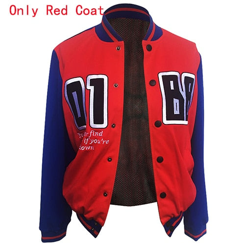 Hypnosis MIC Division Rap DRB Samatoki Aohitsugi Ichiro Yamada Cosplay Costumes for  Women Men Adults Kids children with T-shirt - CosCouture