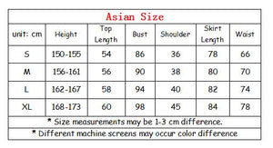 ROLECOS EVA Ayanami Rei Cosplay Neon Genesis Evangelion Cosplay Costume Girl School Uniform Suspender Women Dress Summer EVA Cos - CosCouture