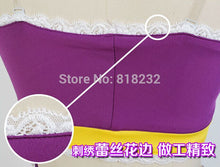 Load image into Gallery viewer, Love Live School Idol Project Tojo Nozomi Cheerleader Tee Dress Uniform Outfit Anime Cosplay Costumes - CosCouture
