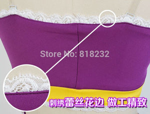 Love Live School Idol Project Tojo Nozomi Cheerleader Tee Dress Uniform Outfit Anime Cosplay Costumes - CosCouture