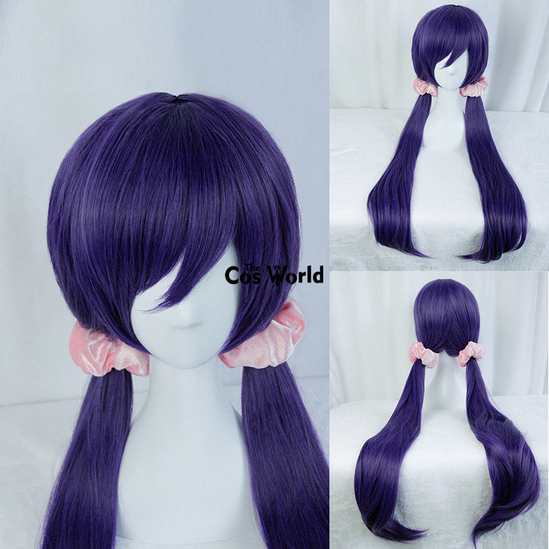 Love Live School Idol Project Yazawa Nico Ayase Eli Tojo Nozomi  Cosplay Costumes - CosCouture