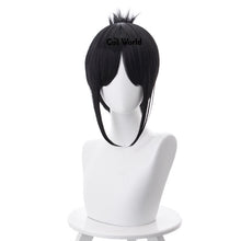 Load image into Gallery viewer, Kaguya-sama: Love Is War Shinomiya Kaguya Fujiwara Chika Dress  Cosplay Costumes - CosCouture
