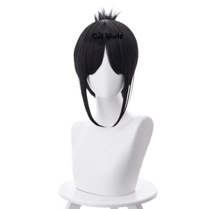 Kaguya-sama: Love Is War Shinomiya Kaguya Fujiwara Chika Dress  Cosplay Costumes - CosCouture