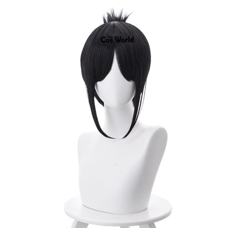 Kaguya-sama: Love Is War Shinomiya Kaguya Fujiwara Chika Dress  Cosplay Costumes - CosCouture