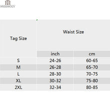 Load image into Gallery viewer, Miss Moly Steampunk Corset Gothic Bustiers Boned Zipper Brown Top Woman Tummy Slimming Sheath Modeling Shapewear Body Shaper

