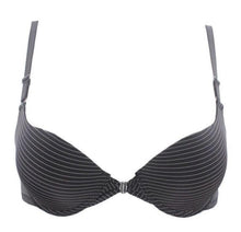 Load image into Gallery viewer, Bras For Women Push Up Bra Front Buckle A B C Cup Sexy Underwear Women Brassiere Lingerie Adjustable Strap Bralette
