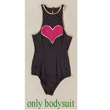 Load image into Gallery viewer, Princess Connect Re:Dive Kuuka Cosplay Costume Cosplay - CosCouture
