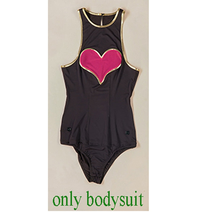 Princess Connect Re:Dive Kuuka Cosplay Costume Cosplay - CosCouture