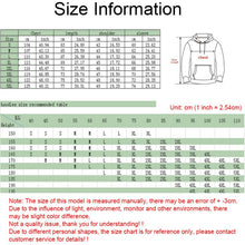 Load image into Gallery viewer, Costumes Kakegurui Compulsive Gambler Jabami Yumeko Cosplay Hoodies Yomoduki Runa Coats Adult Unisex Hooded Zipper Sweater - CosCouture
