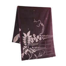 Load image into Gallery viewer, Anime Demon Slayer Kimetsu no Yaiba Kochou Shinobu Kamado Tanjirou Scarf Scarves Neckerchief Cosplay Costumes Men Women - CosCouture
