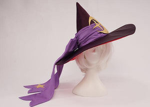 UWOWO Ram Re:Life in a different world from zero Cosplay Rem Ram Party Costume Women Anime Re zero Cosplay - CosCouture