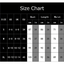 Load image into Gallery viewer, Women Christmas Dress Sexy Santa Claus Hoodie Cosplay Costumes Women Evening Party Clothes Winter Warm Dresses Vestidos De Festa
